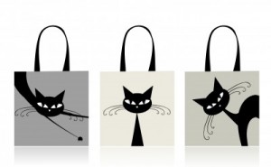sac chat