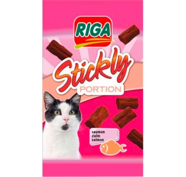 stickly-riga-miaoubox