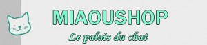 Miaoushop