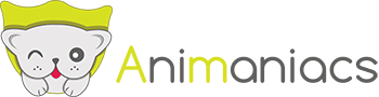 Animaniacs