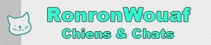 RonronWouaf