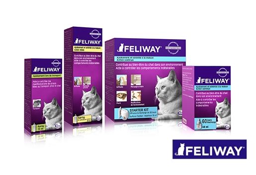 Feliway