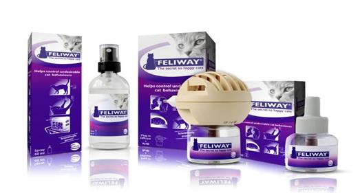 Feliway