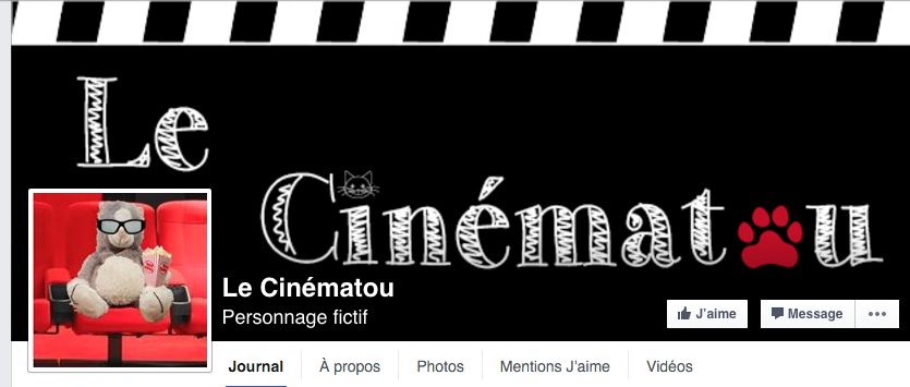 Cinématou