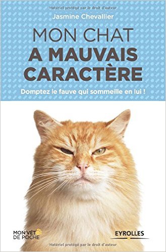 http://www.amazon.fr/Mon-chat-mauvais-caract%C3%A8re-sommeille/dp/2212561865
