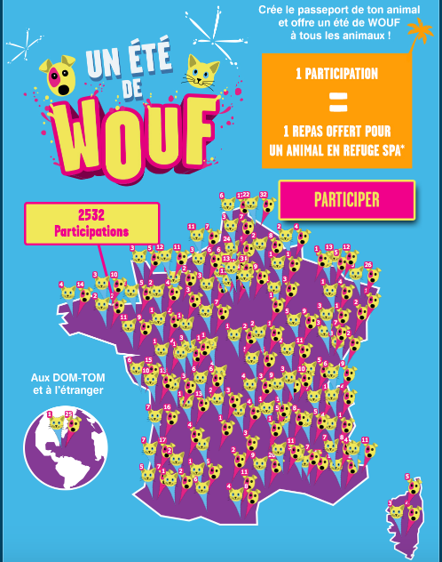 Capture d’écran 2016-07-06 à 10.06.02