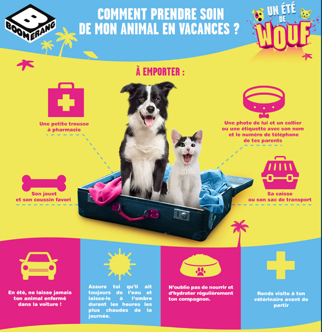 Capture d’écran 2016-07-06 à 10.13.12