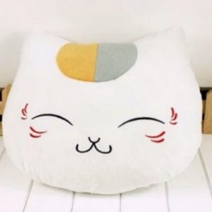 chauffe-main chat